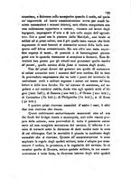 giornale/UM10007727/1853/V.115-116/00000541