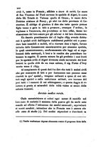 giornale/UM10007727/1853/V.115-116/00000542