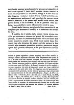 giornale/UM10007727/1853/V.115-116/00000543