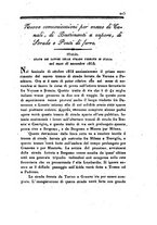 giornale/UM10007727/1853/V.115-116/00000545