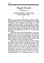 giornale/UM10007727/1853/V.115-116/00000548