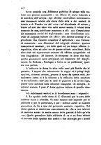 giornale/UM10007727/1853/V.115-116/00000550