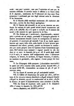 giornale/UM10007727/1853/V.115-116/00000551
