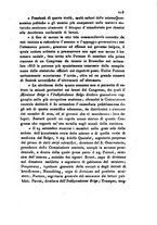 giornale/UM10007727/1853/V.115-116/00000555