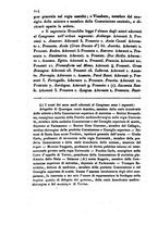 giornale/UM10007727/1853/V.115-116/00000556