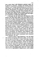 giornale/UM10007727/1853/V.115-116/00000559
