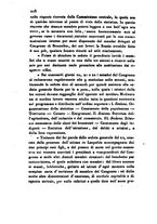 giornale/UM10007727/1853/V.115-116/00000560