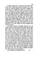 giornale/UM10007727/1853/V.115-116/00000583