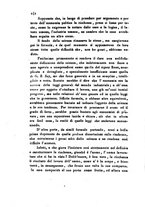 giornale/UM10007727/1853/V.115-116/00000584