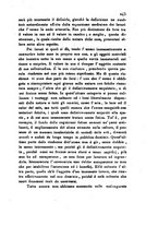 giornale/UM10007727/1853/V.115-116/00000585