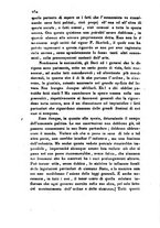 giornale/UM10007727/1853/V.115-116/00000592