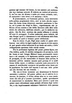 giornale/UM10007727/1853/V.115-116/00000601