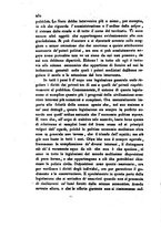 giornale/UM10007727/1853/V.115-116/00000602