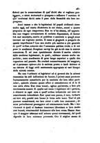 giornale/UM10007727/1853/V.115-116/00000603