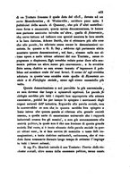 giornale/UM10007727/1853/V.115-116/00000605