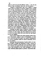 giornale/UM10007727/1853/V.115-116/00000606