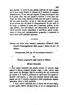giornale/UM10007727/1853/V.115-116/00000607