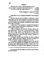 giornale/UM10007727/1853/V.115-116/00000610