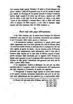 giornale/UM10007727/1853/V.115-116/00000611