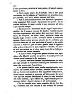 giornale/UM10007727/1853/V.115-116/00000614