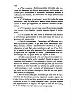 giornale/UM10007727/1853/V.115-116/00000616