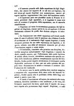 giornale/UM10007727/1853/V.115-116/00000618