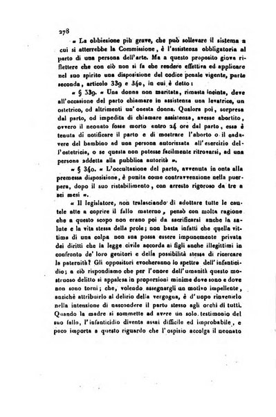 Annali universali di statistica, economia pubblica, geografia, storia, viaggi e commercio