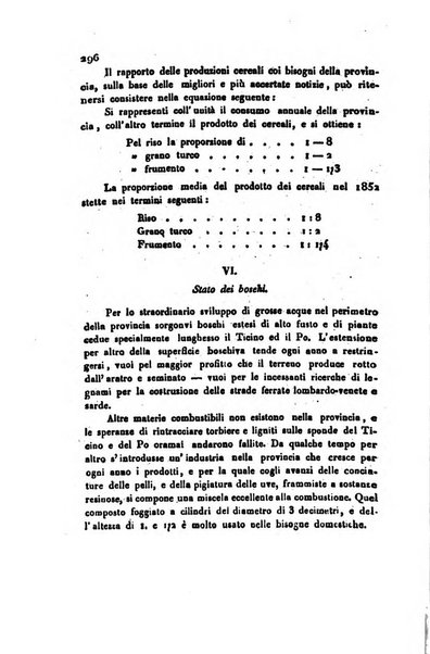 Annali universali di statistica, economia pubblica, geografia, storia, viaggi e commercio