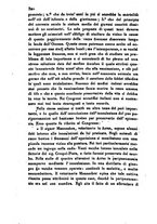 giornale/UM10007727/1853/V.115-116/00000662