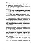 giornale/UM10007727/1853/V.115-116/00000664