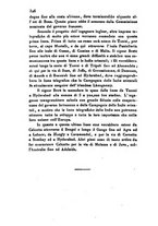 giornale/UM10007727/1853/V.115-116/00000668
