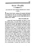 giornale/UM10007727/1853/V.115-116/00000669