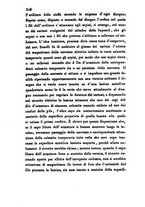 giornale/UM10007727/1853/V.115-116/00000670