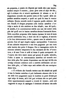 giornale/UM10007727/1853/V.115-116/00000671