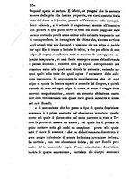 giornale/UM10007727/1853/V.115-116/00000672