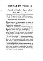 giornale/UM10007729/1825/unico/00000011