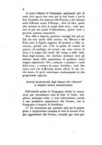 giornale/UM10007729/1825/unico/00000012