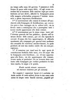 giornale/UM10007729/1825/unico/00000013