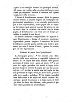 giornale/UM10007729/1825/unico/00000015