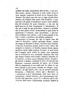 giornale/UM10007729/1825/unico/00000018