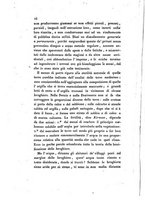 giornale/UM10007729/1825/unico/00000020