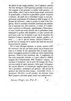 giornale/UM10007729/1825/unico/00000021