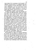giornale/UM10007729/1825/unico/00000023