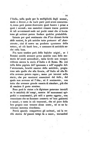 Annali universali di statistica, economia pubblica, storia, viaggi e commercio