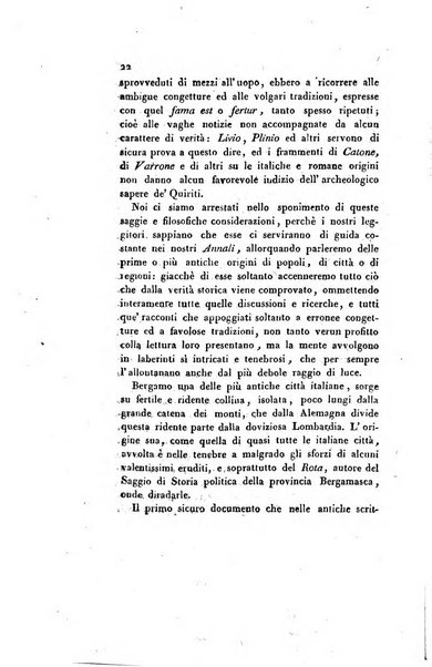 Annali universali di statistica, economia pubblica, storia, viaggi e commercio