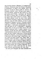 giornale/UM10007729/1825/unico/00000027