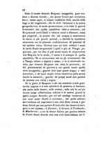 giornale/UM10007729/1825/unico/00000030