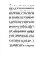 giornale/UM10007729/1825/unico/00000032