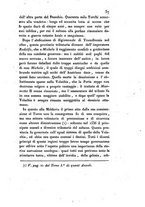 giornale/UM10007729/1825/unico/00000041