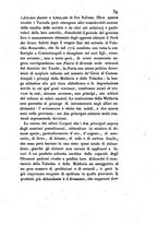 giornale/UM10007729/1825/unico/00000043